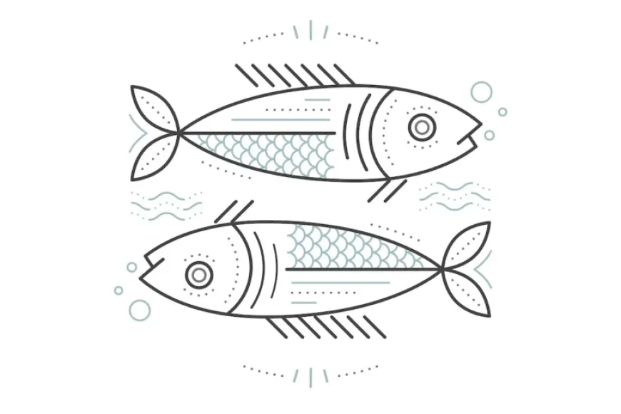 Daily Horoscope Insights for March 5, 2026