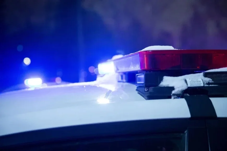 Montreal after the latest shootings: what police know so far