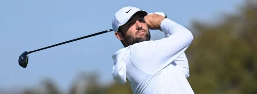 2026 Arnold Palmer Invitational Odds: Top Predictions and Analysis in Orlando