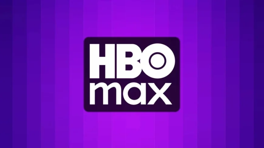 Stream These Top 5 Picks from HBO Max’s 89 New Movies
