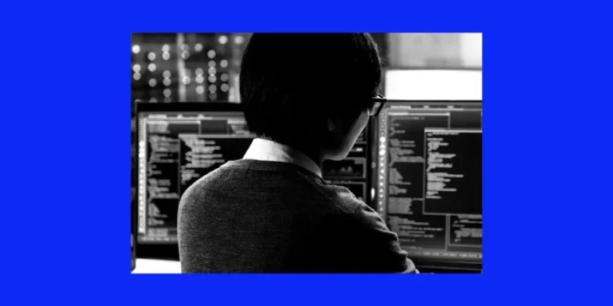 Tech’s Most Secure Job Vanishes Overnight