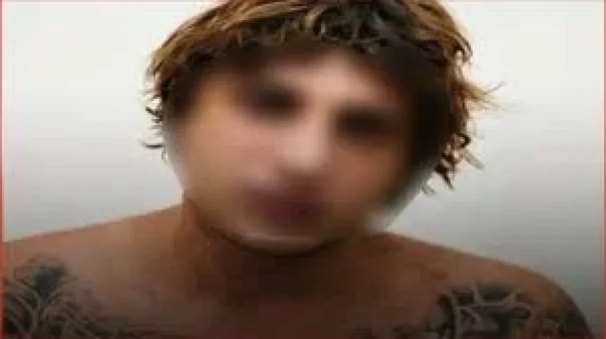 Igor Komarov: Bali Police Confirm Mutilated Remains Belong to Missing Ukrainian Tourist