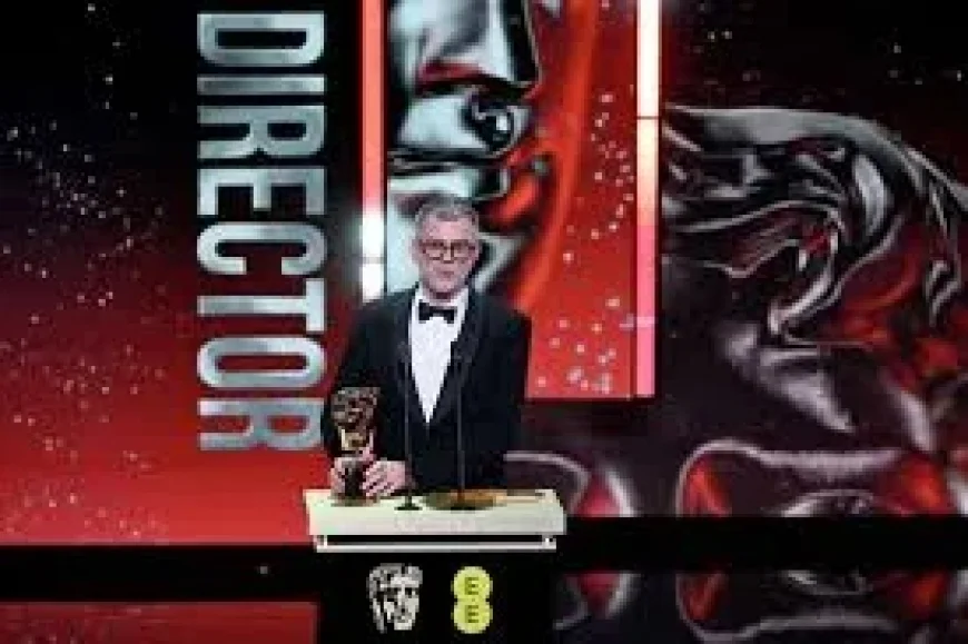 Tarantino and tarantino: If ‘One Battle After Another’ wins best picture, it proves the Academy’s Tarantino problem