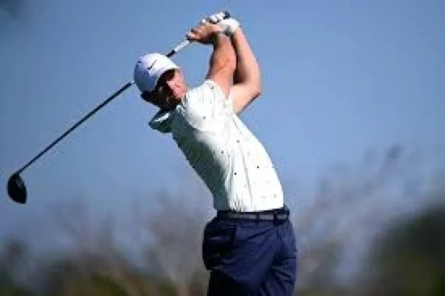 Rory Mcilroy: Why one settlement snub has stunned team Europe — three immediate risks