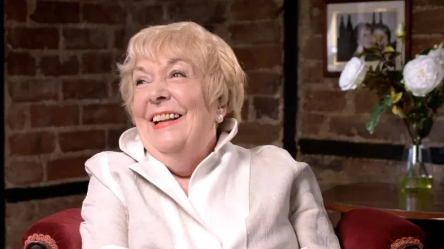 Olivier Nominations 2026: Host Nick Mohammed and a 50th‑Year Lineup That Demands Scrutiny