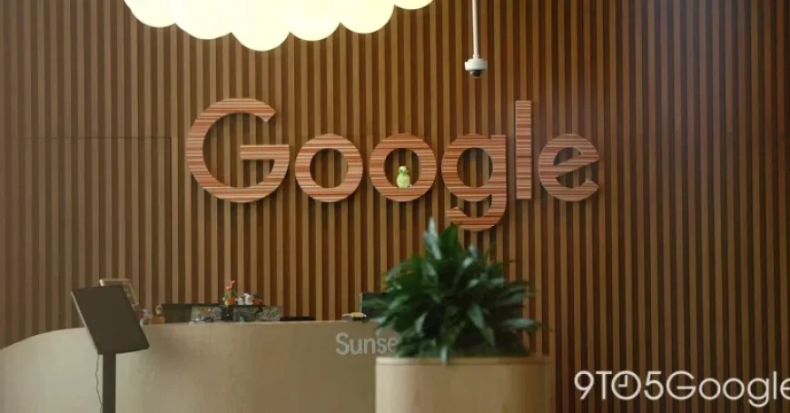 Google Addresses Wrongful Death Lawsuit Involving Gemini Chatbot