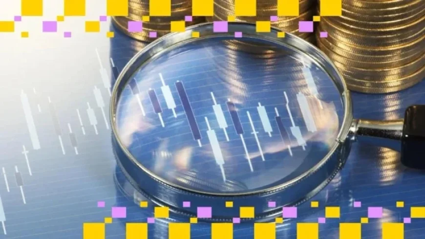 Rally Approaches Critical Two-Year Price Zone