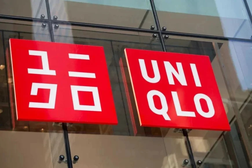 New York: Uniqlo’s three-store push pairs hyperlocal retail with a public-library partnership
