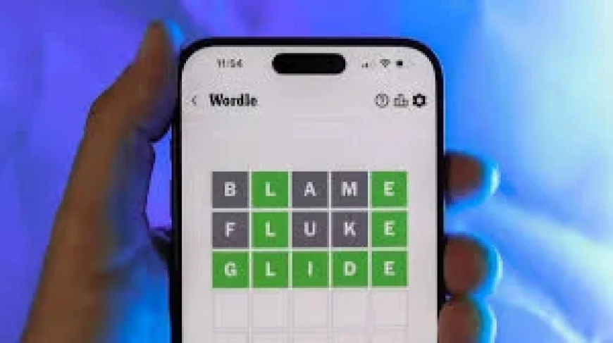 Michael Caine Out of Nolan’s The Odyssey Signals a Break With a 20-Year Casting Tradition