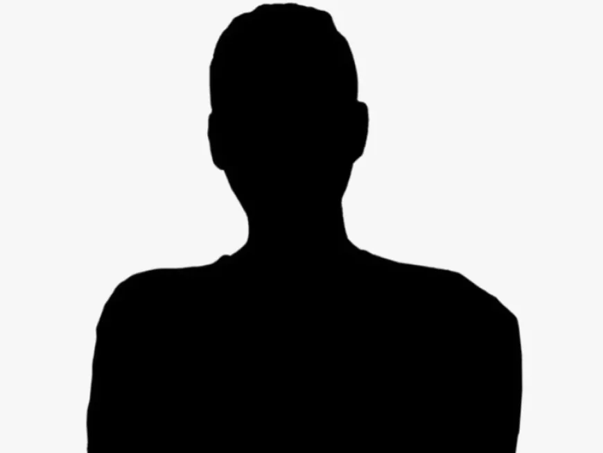 Icc T20 World Cup after the flashpoint: Pakistan hit by fresh misconduct controversy