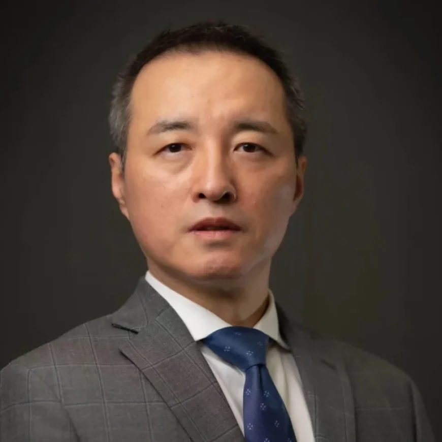 Accident Lawyers and a Two-Front Shift: New Offices in New York, Rising Demand in DeKalb