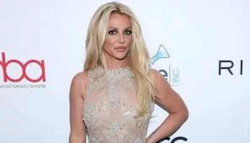 Sam Asghari thrust back into headlines after claims Britney Spears didn’t realize he is Iranian