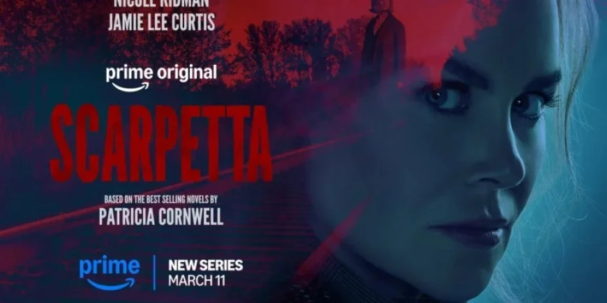 Prime March Lineup Reveals Early Premium Windows and Partnership Trade-offs