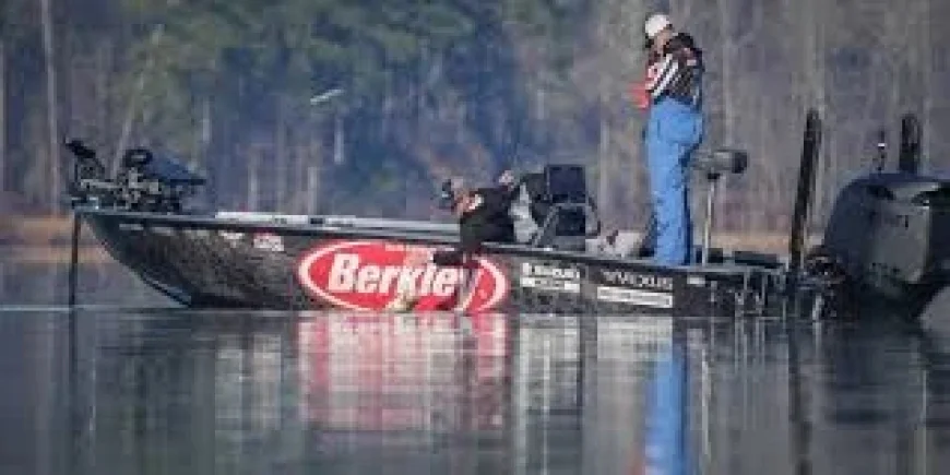 Mlf heads to Texas: 5 pressure points as the Waco–Whitney swing looms large