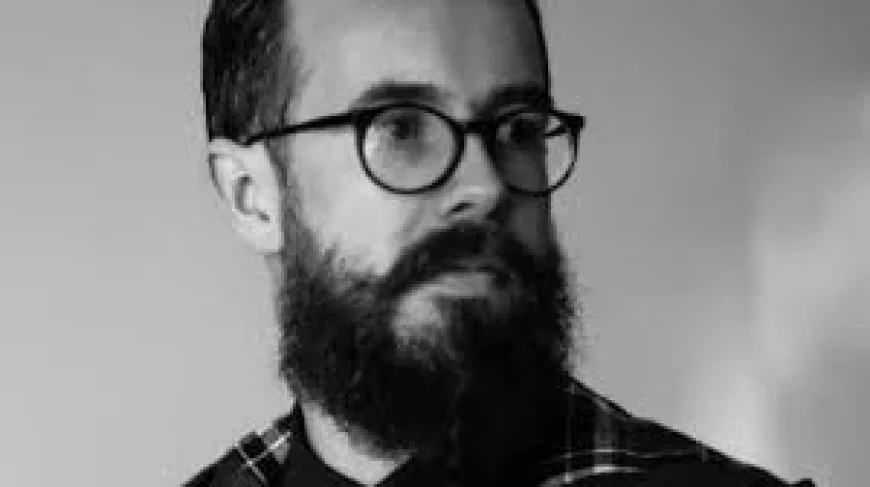 Glenn Keating Musician: Inside the Life, Last Campaigns and a Band’s Tribute