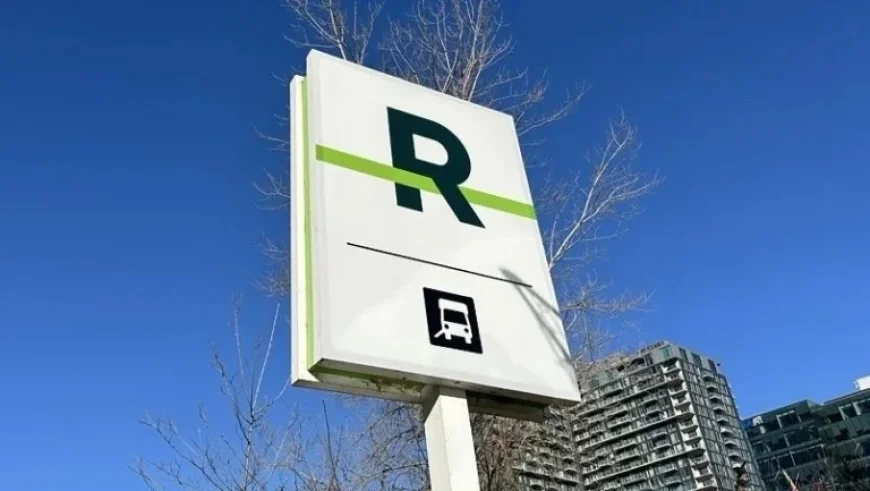 Rem testing adds two train directions — check your train before boarding