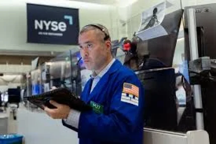 Epr Properties and Six Flags’ seven-park deal: a portfolio “streamline” that actually shifts risk