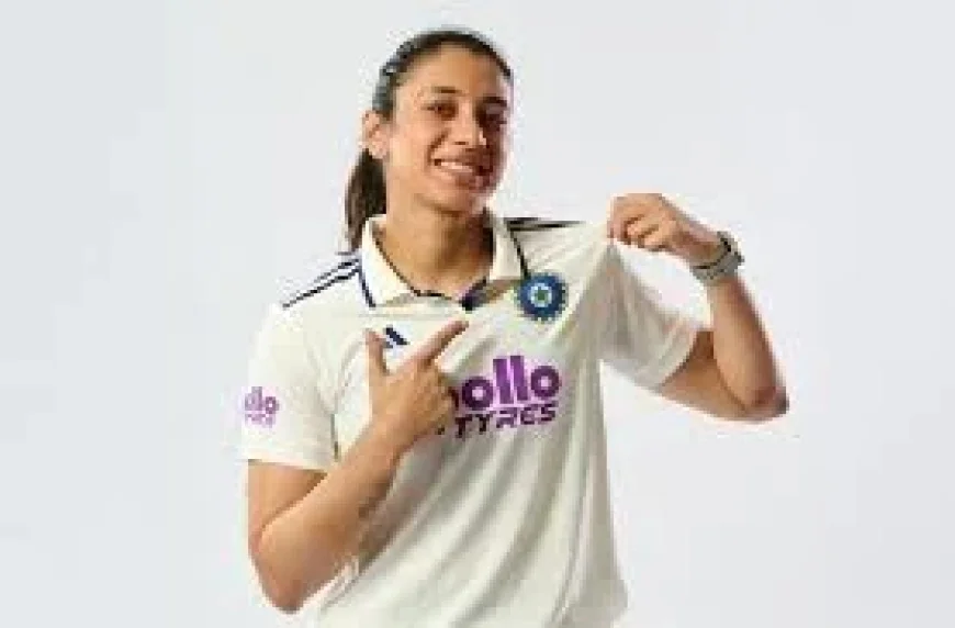 Live Cricket Streaming: Ahead of the Pink-Ball Women’s Test at WACA