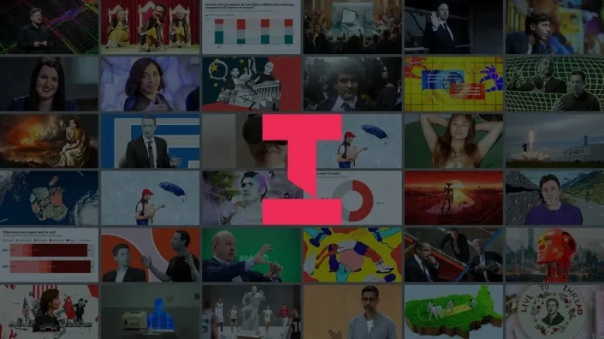 Ttd Stock Surges After OpenAI Talks, CEO Insider Bet Sparks Frenzy