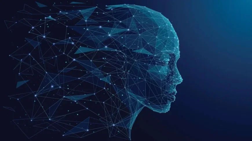 International Women’s Day: Architects Ask Whether AI Is Building Rooms Women Can Enter