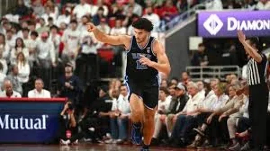 Basketball Tournament Bracket Mystery: Why ACC Seed Projections Are Harder to Verify Right Now