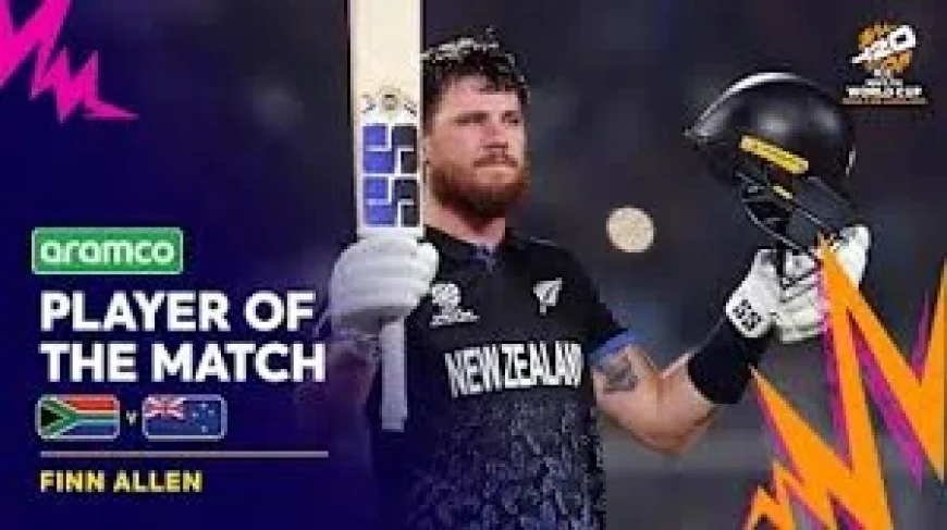 Icc: England vs India LIVE — Samson 89, Archer Concedes 1-61