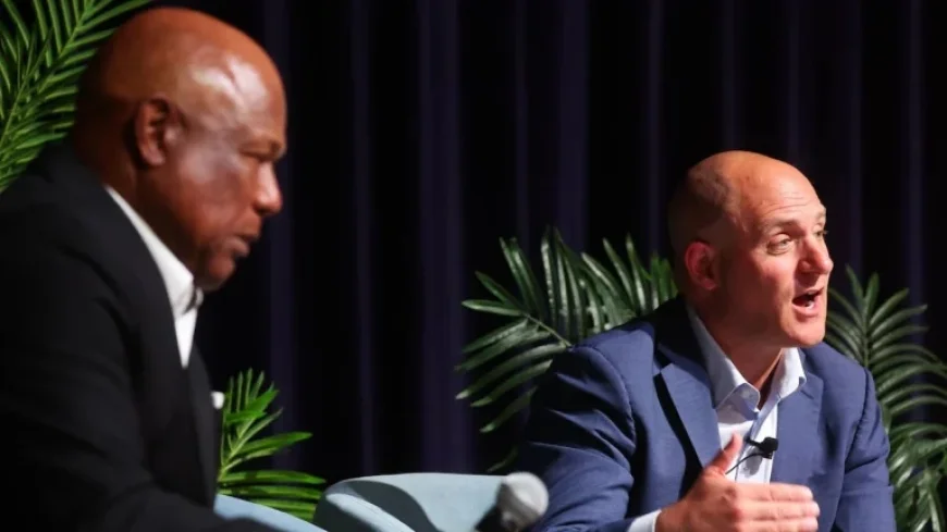 Rays Stadium Proposal Unveiled: Discover the Cost Details