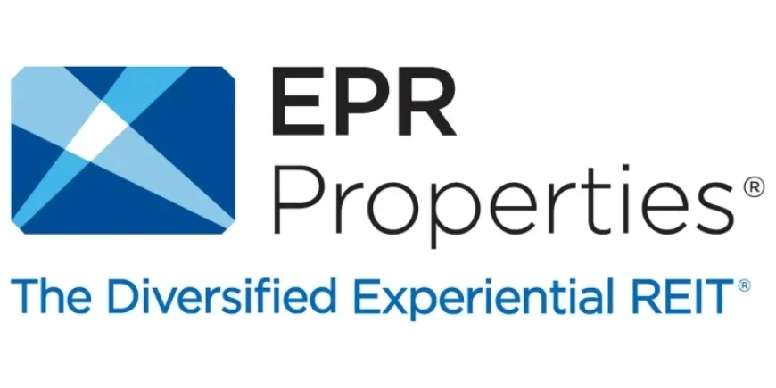 EPR Properties to Acquire Seven Regional Parks in New Portfolio Deal