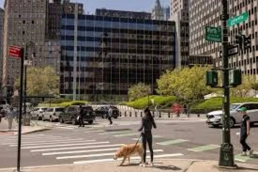 Supreme Ruling Forces $130 Billion Refunds — Trade Court Exposes Policy Contradiction