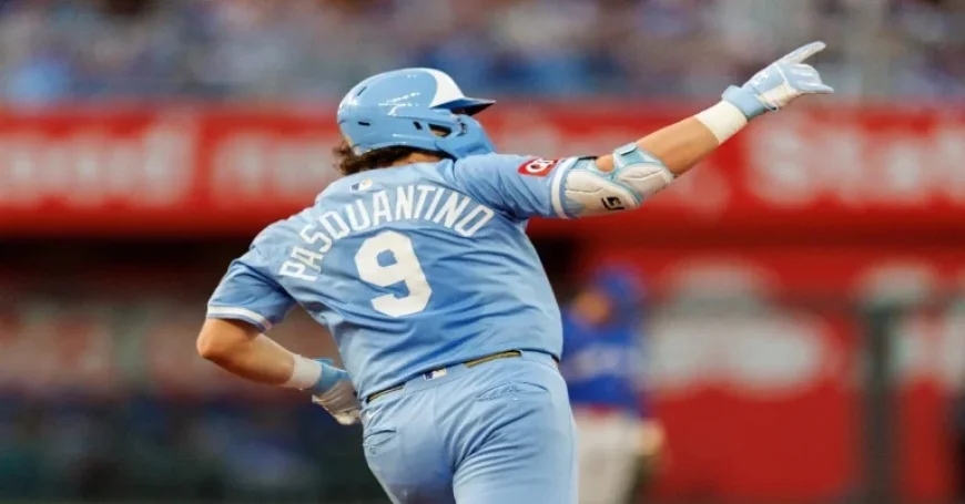 Vlad Sedler’s Bold Predictions for 2026