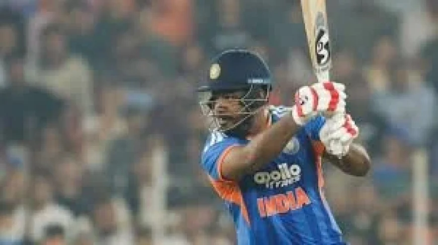 Jacob Bethell’s Three Boundaries Ignite Debate After India Semi-Final