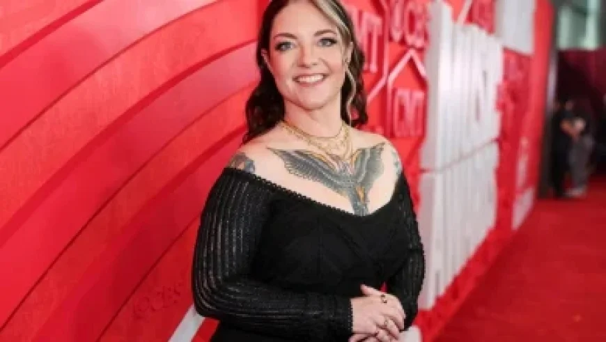 Daniel Radcliffe reunites with Tom Felton on Broadway as their support tour turns into a headline moment