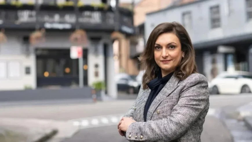 International Women’s Day 2026: Museums and AI Leaders Warn of a New Glass Ceiling