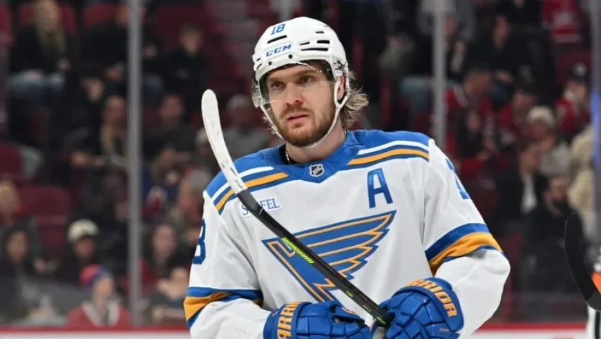 Transaction Canadien: Why the Deadline Should Be About Defence, Not One Big Name