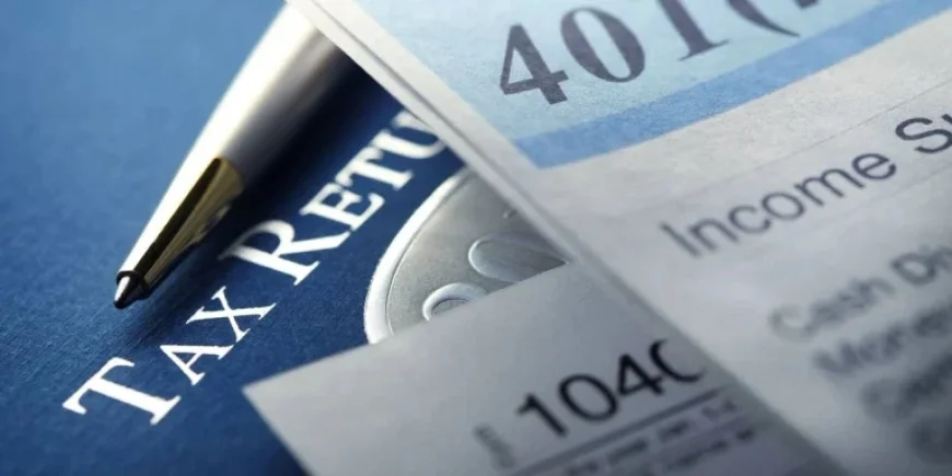 US Workers Increasingly Tap Into 401(k)s Amid Trump Economy Challenges