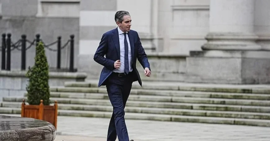 Home Heating Oil Prices Ireland at an Inflection Point as Dáil Flags ‘Outrageous’ Hikes