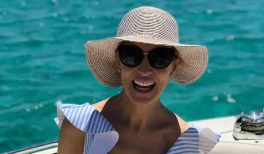 John Mcmanus Appeal Barbados: New Appeal Seeks to Overturn Coroner’s Cocaine Verdict