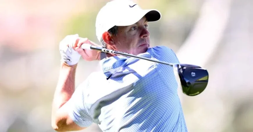 Expert Betting and DFS Strategy for the Arnold Palmer Invitational as 2026 Evolves