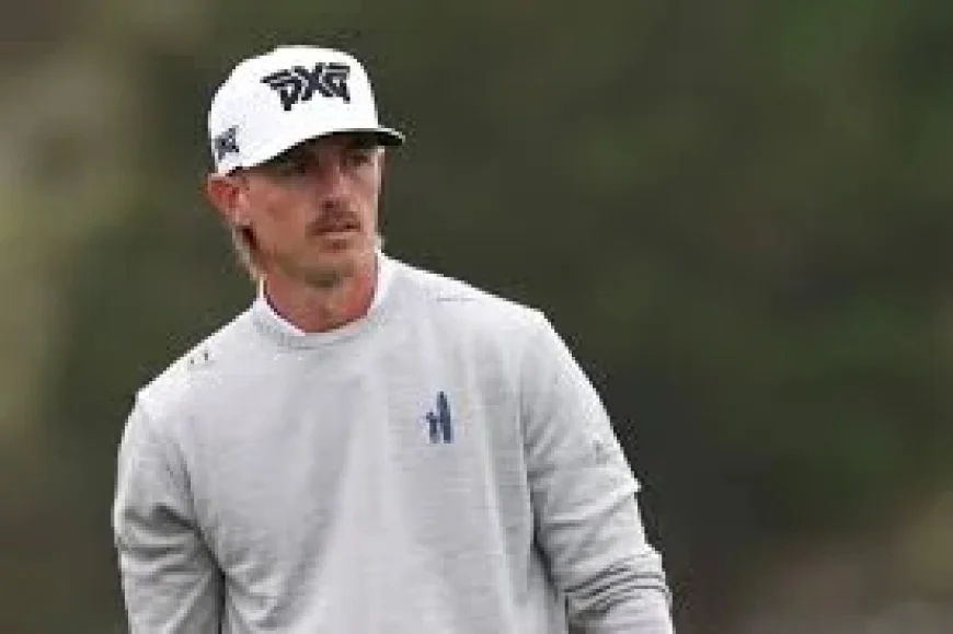 Arnold Palmer Invitational: Late Withdrawals and Bubble Drama Shift Bay Hill Field