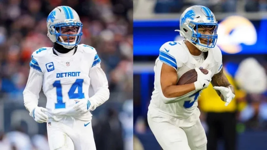 “Star Running Back Dominates, Suitable as RB1 for Any Team”