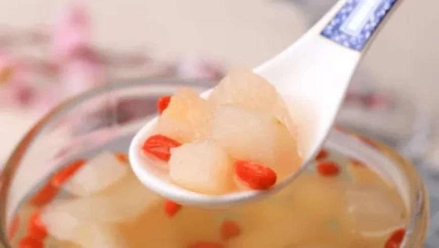 Shield Of The Americas Summit set for Miami as Trump pushes new regional bloc