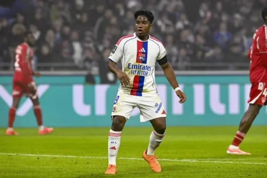 Lyon – Lens: Predicted XI and Key Questions as Quarter-Final Looms