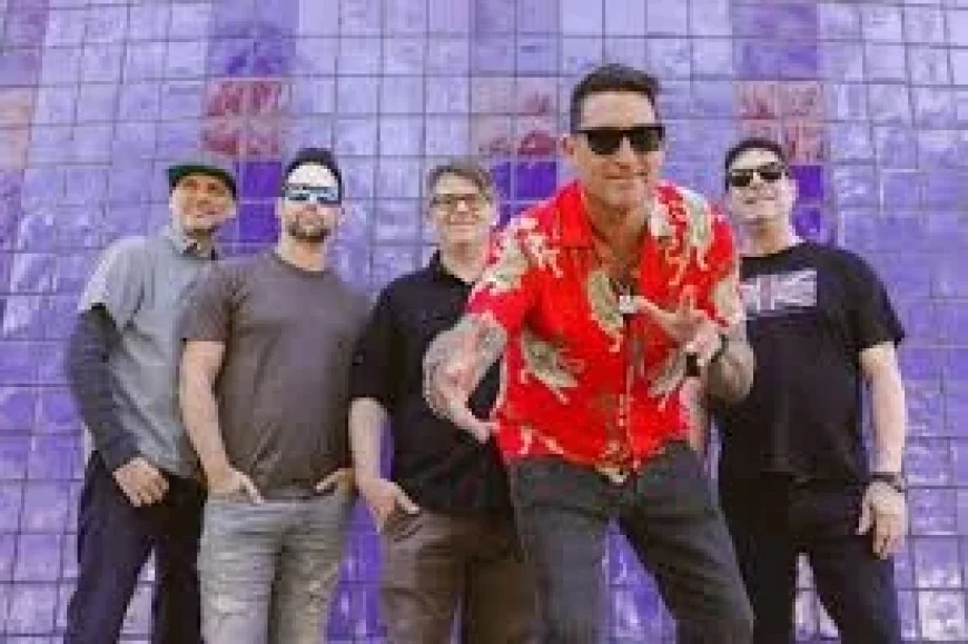 Souza at the centre of Tottenham’s fragile XI as survival anxiety deepens