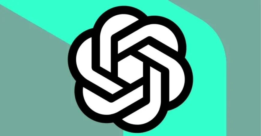 OpenAI Unveils GPT-5.4, Advancing Autonomous Agent Development