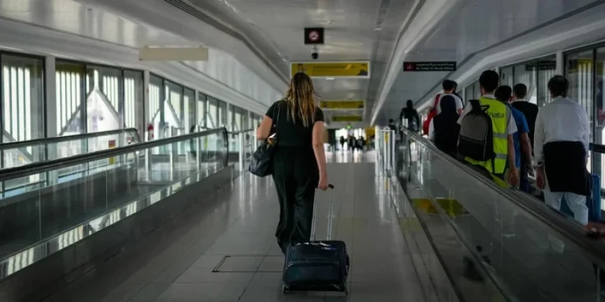 Guerre Israel Iran exposes evacuation failures and rising military postures