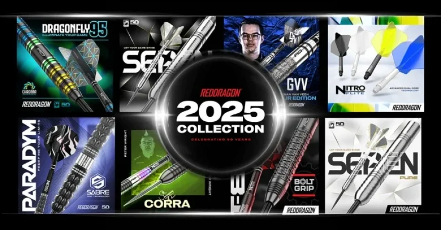 Johnny Clayton at a Pivot: Cardiff Quarter-Finals and a St David’s Day Equipment Push