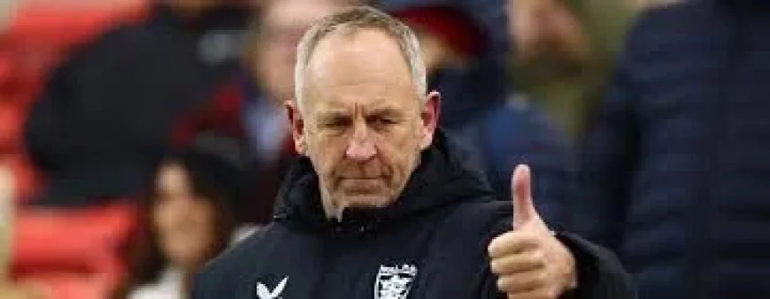 Trinity Vs Hull Fc: James Bell to Debut as Asiata’s Minutes Are Managed