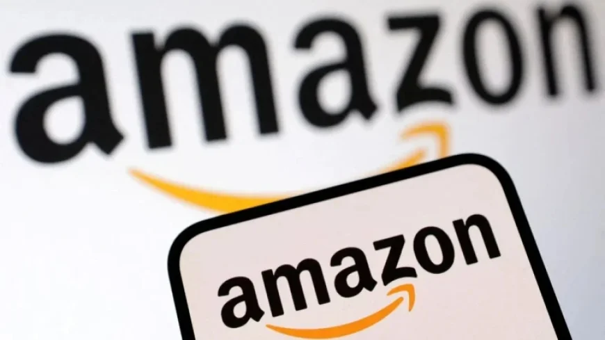 Amazon outage reveals checkout and pricing breakdowns as tens of thousands register errors