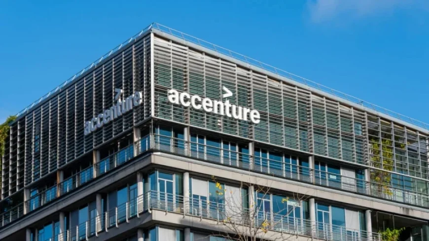 Downdetector after the $1.2 billion pivot: what Accenture’s Ookla deal signals next