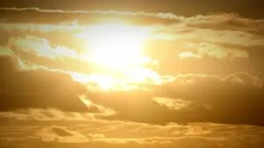 Weather Gold Coast: Headlines Point to Local Report and Regional Alert